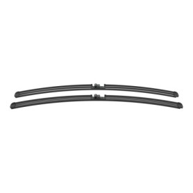 Bosch Aerotwin A942S - Balais d'Essuie-Glace 650mm pour Pare-Brise Avant
