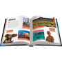 Atlas National Geographic Kids - Découverte des cultures et merveilles naturelles