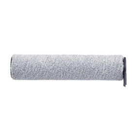Brosse Rouleau Hoover pour Aspirateur Laveur - Nettoyage Efficace des Sols