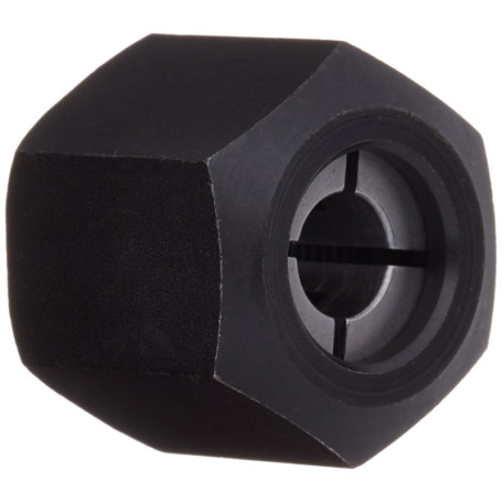 Mandrin de Serrage Bosch 8 mm pour Défonceuse