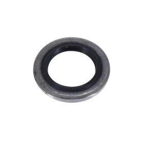 Joint Spi Fourreau de Fourche pour Moto et Scooter - Compatible MBK 51