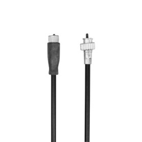 Câble de Transmission Compteur pour Moto et Scooter - Compatible Piaggio X8