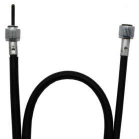 Câble de Transmission de Compteur pour Moto et Scooter - Compatible MBK Booster Spirit 50CC