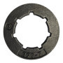 Bague Tronçonneuse 7 Dents pour Entretien de Pignon - Cyclingcolors