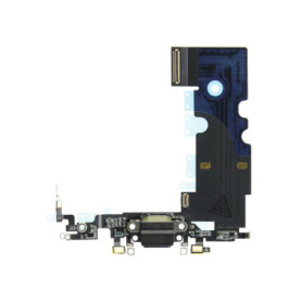 Nappe Interne de Remplacement pour iPhone SE 2020 - OnlyTech