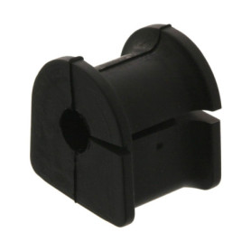 Silent Bloc de Barre Stabilisateur Febi Bilstein 38536 pour Mercedes-Benz et Volkswagen