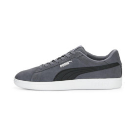 Baskets PUMA Trinity Spongebob pour Enfants - Confort et Style