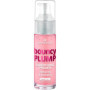Primer Hydratant Essence Bouncy Plump - 30ml, Effet Lissant et Repulpant