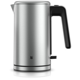Bouilloire Électrique WMF Lono Silk 1,6 L en Acier Inoxydable