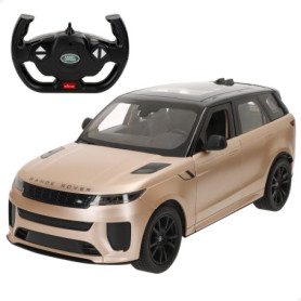 Voiture Télécommandée Range Rover Sport SV - Réplique Officielle 1:14