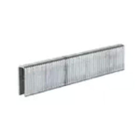 Agrafes Einhell 5.7 x 40 mm pour DTA 25/2 - 3000 pièces