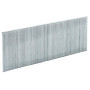 Lot de 3000 Clous 40 mm pour Agrafeuse DTA 25/2 - Einhell