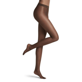 Collants transparents mats FALKE pour femme - Confort et élégance