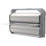Cartouche de Plastification GBC Foton 30 - 125 Microns, Chargement Facile