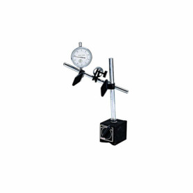 Support Magnétique pour Comparateur Metrica 46010