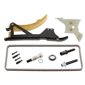 Kit de Chaîne de Distribution pour Arbre à Cames Febi Bilstein - 1 Pièce