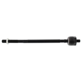 Joint axial MAPCO 49126 pour Renault Megane et Scénic I