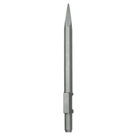 Pointeau Einhell pour Marteaux Perforateurs SDS-Hex - 410 mm
