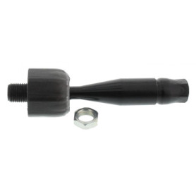 Joint axial MAPCO 51707 pour Audi A4, A6, A8 et Volkswagen Passat