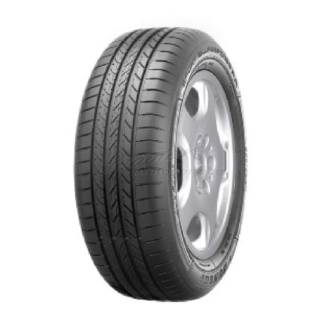 Pneu Été Dunlop SP Sport Blu Response 215/55R16 93V