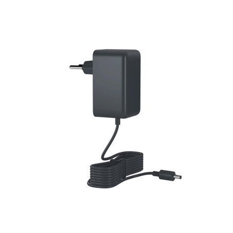 Adaptateur Secteur Amazon 50W pour Echo Studio - Graphite