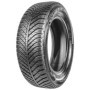Pneu Goodyear Vector 4Seasons 235/50R17 96V - Idéal pour toutes saisons