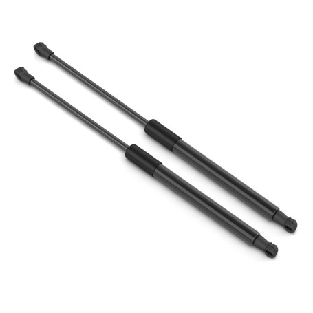 Vérins à Gaz Stabilus LIFT-O-MAT pour BMW Série 1 F21 (2011-2019) - Set de 2 Amortisseurs de Hayon