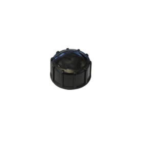 Bouchon de Réservoir Essence STIGA pour Véhicules Tout-Terrain