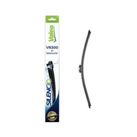 Essuie-glace VALEO Silencio VR300 - Performance Optimale 300 mm