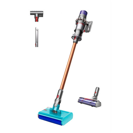 Aspirateur Dyson Cyclone V10 Submarine™ Humide et Sec