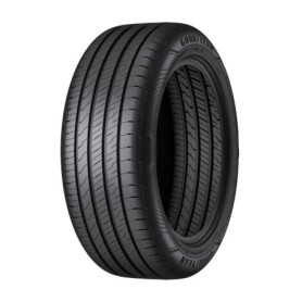 Pneu Été Goodyear 205/50 R17 93V XL Efficacité Grip