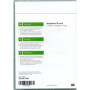 Carte SD 16 Go pour Navigation MIB1 Amundsen - Skoda