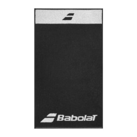 Serviette Babolat Moyenne Séchage Rapide - Confort Optimal