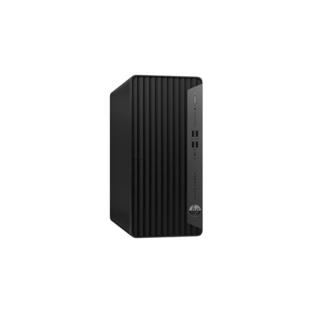 PC de Bureau HP Elite Tower 800 G9 - 1 To SSD, i9-12900F, 32 Go RAM