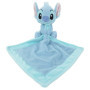 Doudou Disney Stitch Simba pour Nouveau-nés - Douillette et Confortable