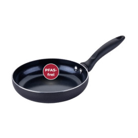 Mini Poêle à Frire Fackelmann Highrise Ø 14 cm - Idéale pour Petits Plats