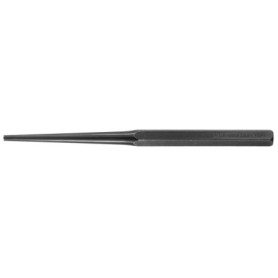 Klein Tools Chasse-pointe 27,9 cm - Outil de Précision