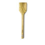Spatule en Bois d'Olivier 30 cm - Ustensile de Cuisine Durable