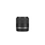 Objectif Canon RF-S 14-30mm F4-6.3 IS STM PZ - Zoom Ultra Grand-Angle pour Vlog