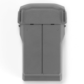 Batterie Intelligente DJI Mini 5 Pro - Autonomie 36 Minutes