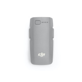 Batterie de Vol Intelligente DJI Neo 2 - Performance et Fiabilité