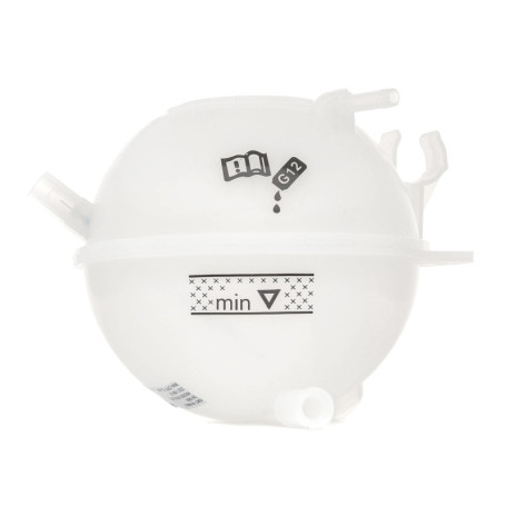 Vase d'expansion MAHLE pour VW et Audi - Refroidissement