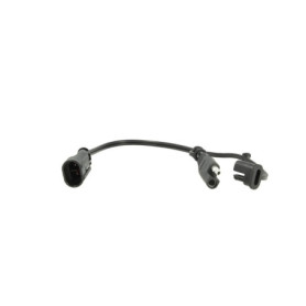 Adaptateur de Chargeur de Batterie BC pour Motos Harley Davidson