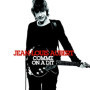 Best Of Jean-Louis Aubert - Comme On A Dit (CD)