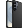 Coque Otterbox React Series pour Samsung Galaxy S26 - Protection Antichoc Ultra-Mince