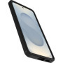 Coque Otterbox React Series pour Samsung Galaxy S26 - Protection Antichoc Ultra-Mince