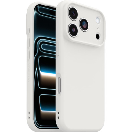 Coque Otterbox Figura Series MagSafe pour iPhone 17 Pro - Protection Antichoc Ultra-Mince