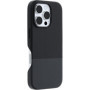 Coque Otterbox Statement Series en Cuir de Cactus pour iPhone 16 Pro - Protection Antichoc et MagSafe