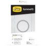 Coque OtterBox Symmetry Series Clear pour Google Pixel 10/10 Pro - Antichoc et Ultra Fine