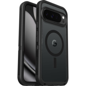 Coque OtterBox Defender Series Pro XT pour Google Pixel 10 Pro XL - Antichoc et Robuste